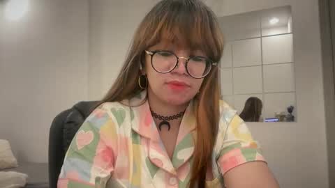 Rose online show from 04.26.26