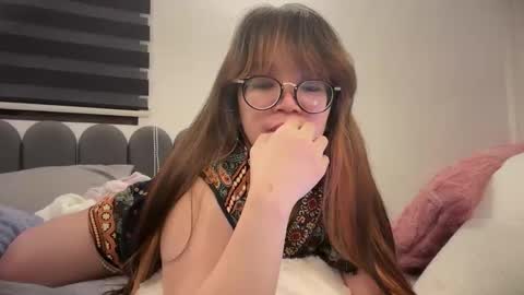 Rose online show from 05.26.26