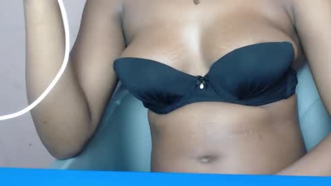 Snapshot of pinkyxxpussy chatting on 01.13.26 pinkyxxpussy online show from 01.13.26