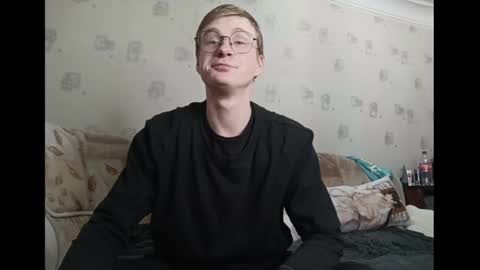 Incubus online show from 01.02.25