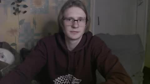 Incubus online show from 02.01.26