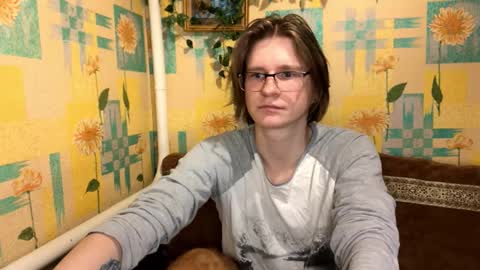 Incubus online show from 02.06.26