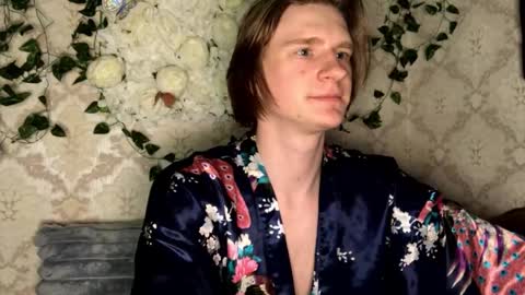 Incubus online show from 02.12.26