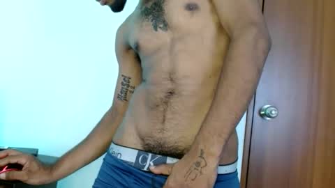 pinocho__ online show from 02.02.26