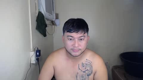 Snapshot of pinoy041087 chatting on 01.16.26 pinoy041087 online show from 01.16.26