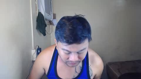 Snapshot of pinoy041087 chatting on 01.19.26 pinoy041087 online show from 01.19.26