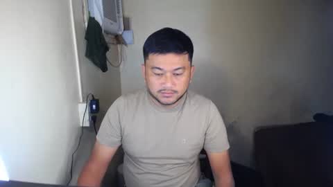 Snapshot of pinoy041087 chatting on 02.17.26 pinoy041087 online show from 02.17.26