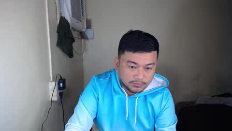 Snapshot of pinoy041087 chatting on 02.21.26 pinoy041087 online show from 02.21.26