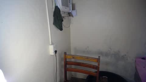 Snapshot of pinoy041087 chatting on 03.13.26 pinoy041087 online show from 03.13.26