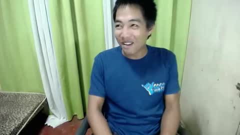 pinoy_brix online show from 05.24.26