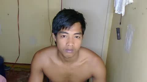 Snapshot of pinoy_brix chatting on 07.14.26 pinoy_brix online show from 07.14.26