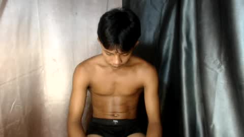 Snapshot of pinoy_cuteboy69 chatting on 07.14.26 pinoy_cuteboy69 online show from 07.14.26