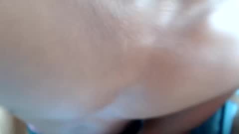 Snapshot of pinoy_cuteboy69 chatting on 07.19.26 pinoy_cuteboy69 online show from 07.19.26
