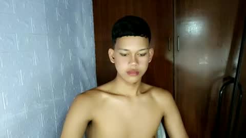 pinoy_daks247 online show from 03.08.26