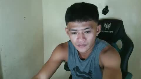 pinoy_daks3xxx online show from 02.11.26