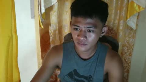 pinoy_daks3xxx online show from 02.17.26