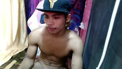 pinoy_fuckboy69 online show from 02.15.26