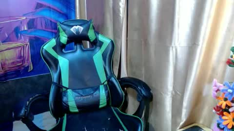 pinoy_fuckboy69 online show from 03.28.26