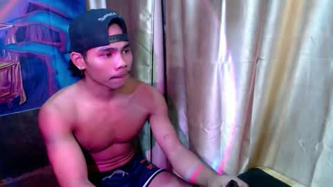 pinoy_fuckboy69 online show from 03.30.26