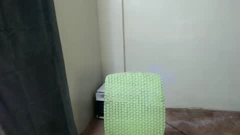 pinoy_fuckboy69 online show from 04.06.26