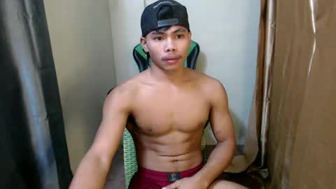 pinoy_fuckboy69 online show from 04.14.26