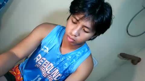 pinoy_fuckboyxxx online show from 05.28.26