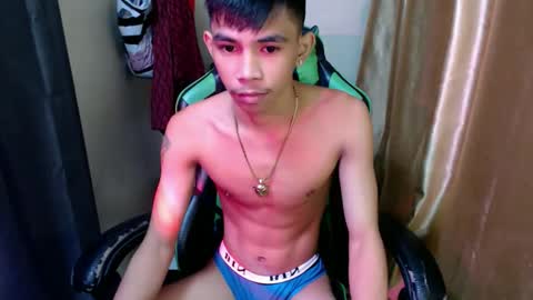 Snapshot of pinoy_oyd69 chatting on 05.21.26 pinoy_oyd69 online show from 05.21.26