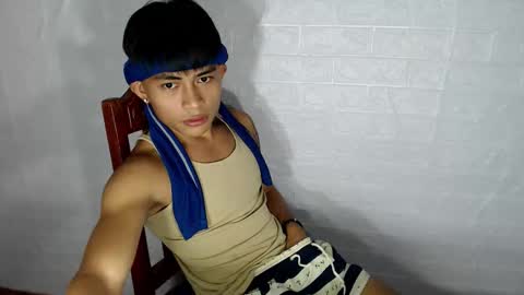 pinoy_palautogxxx online show from 02.07.26