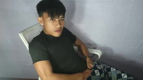 pinoy_palautogxxx online show from 02.28.26