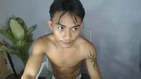 pinoy_palautogxxx online show from 03.15.26