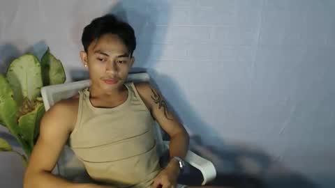 pinoy_palautogxxx online show from 03.18.26