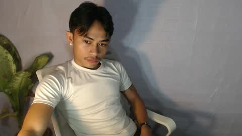 pinoy_palautogxxx online show from 03.21.26