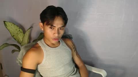 pinoy_palautogxxx online show from 04.12.26