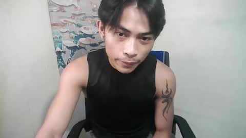 pinoy_palautogxxx online show from 05.26.26
