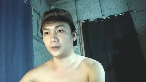 alex online show from 09.25.25