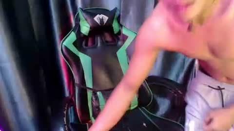 pinoy_shyboy69 online show from 05.11.26