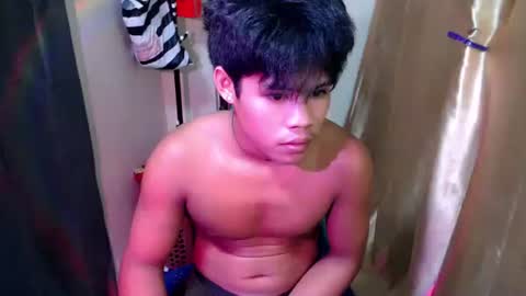 pinoy_shyboy69 online show from 05.22.26