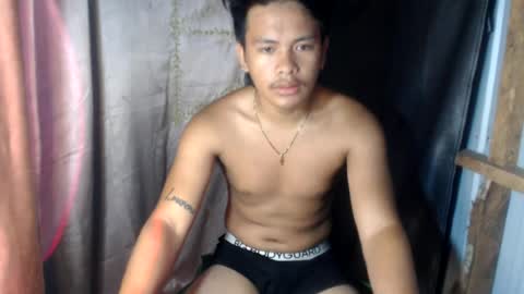 pinoy_sweetieboy69 online show from 07.20.26