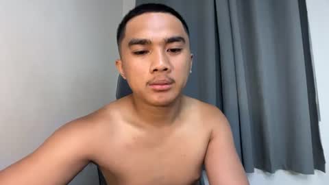 Snapshot of pinoyadriannexxx chatting on 08.03.26 Adrianne online show from 08.03.26