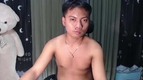 Donald online show from 10.08.25