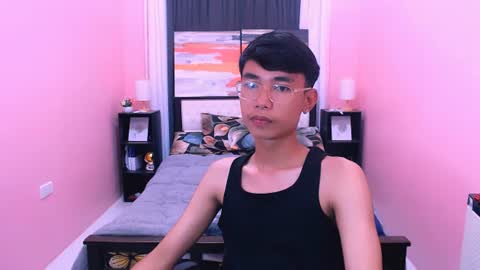 pinoydaksstream online show from 06.11.26