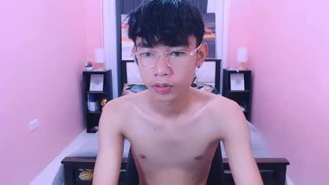 pinoydaksstream online show from 06.25.26