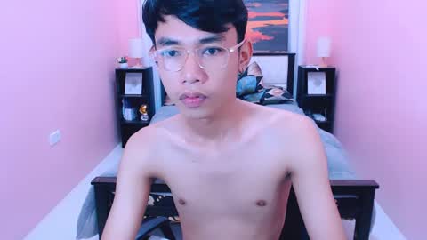 pinoydaksstream online show from 06.26.26