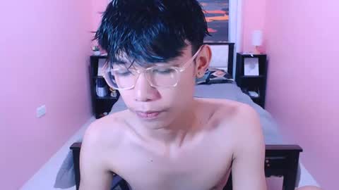 pinoydaksstream online show from 06.27.26