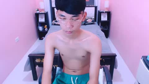 pinoydaksstream online show from 07.17.26