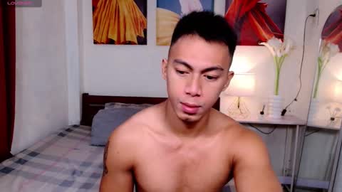 ethan online show from 01.19.25