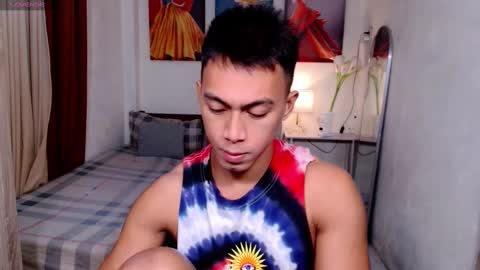 ethan online show from 01.24.25