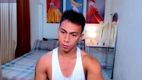 ethan online show from 02.14.25