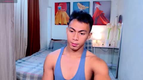 ethan online show from 02.15.25