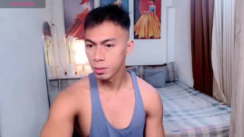 ethan online show from 02.24.25